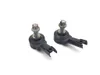 Knock Sensor Set Pair 2005 BMW K1200S ABS 2682A