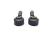 Knock Sensor Set Pair 2005 BMW K1200S ABS 2682A