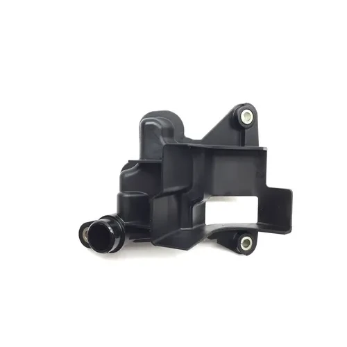 Engine Oil Pump Assembly 2005 BMW K1200S ABS 2682A 9