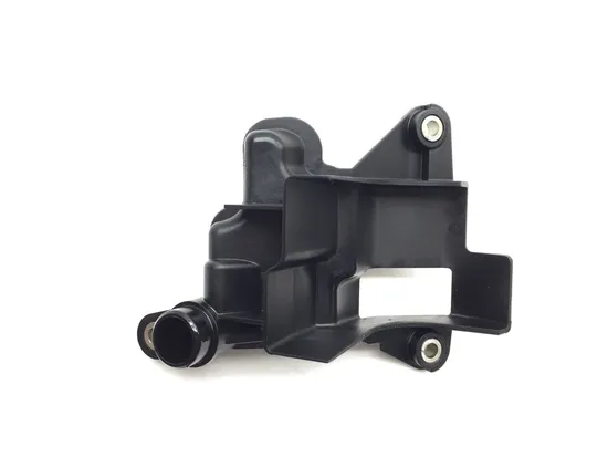 Engine Oil Pump Assembly 2005 BMW K1200S ABS 2682A