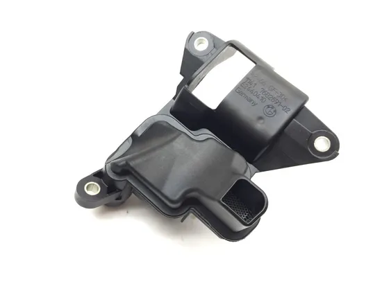 Engine Oil Pump Assembly 2005 BMW K1200S ABS 2682A