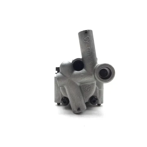 Engine Oil Pump Assembly 2005 BMW K1200S ABS 2682A 13