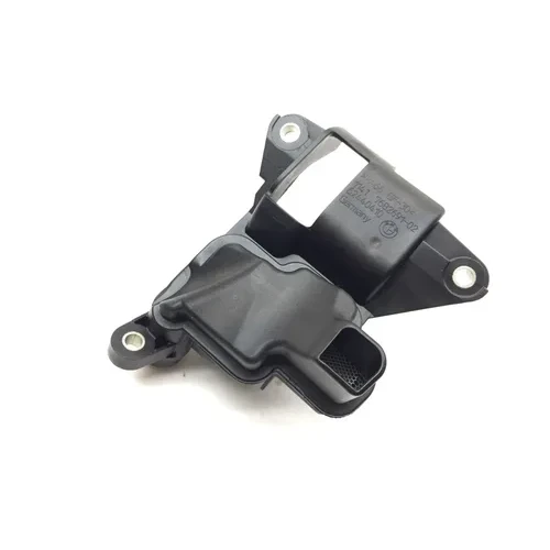 Engine Oil Pump Assembly 2005 BMW K1200S ABS 2682A 7