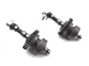 Engine Couter Balancer Set 2005 BMW K1200S ABS 2682A