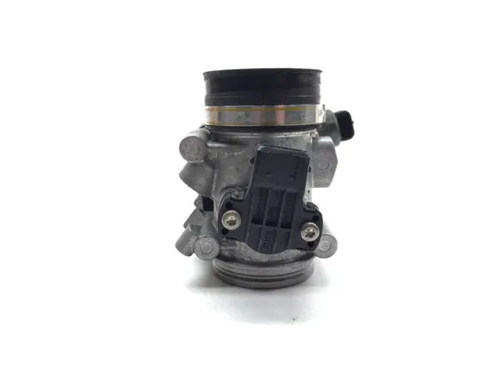 Throttle Body 2005 BMW K1200S ABS 2682A