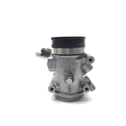 Throttle Body 2005 BMW K1200S ABS 2682A 13