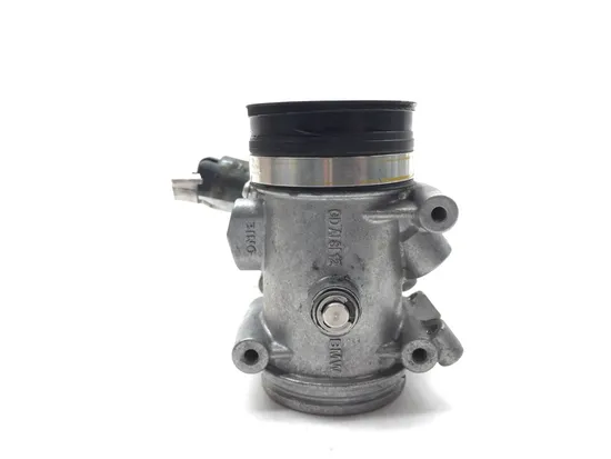 Throttle Body 2005 BMW K1200S ABS 2682A