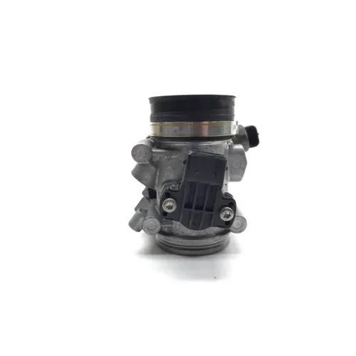 Throttle Body 2005 BMW K1200S ABS 2682A 7