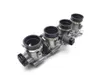 Throttle Body 2005 BMW K1200S ABS 2682A