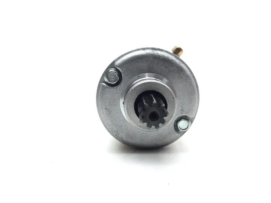 Electric Starter Motor BMW K1200S 2005 2682A