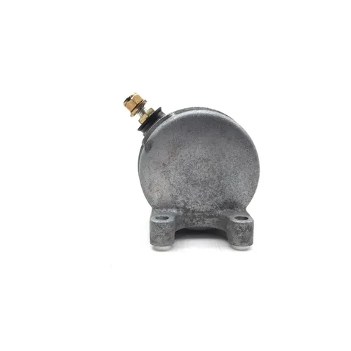 Electric Starter Motor BMW K1200S 2005 2682A 9
