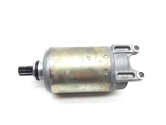 Electric Starter Motor BMW K1200S 2005 2682A