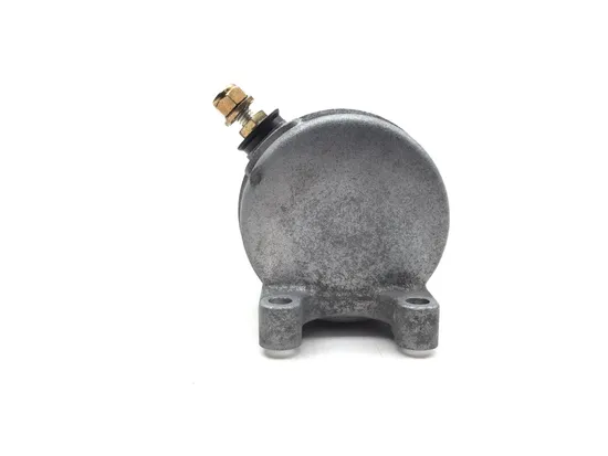 Electric Starter Motor BMW K1200S 2005 2682A