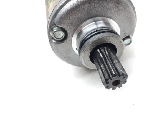 Electric Starter Motor BMW K1200S 2005 2682A