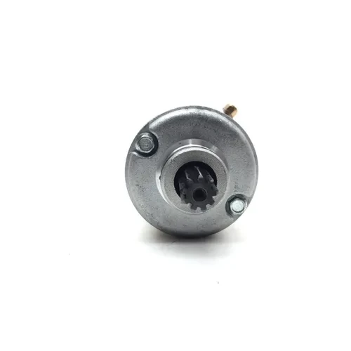 Electric Starter Motor BMW K1200S 2005 2682A 13