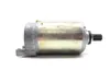 Electric Starter Motor BMW K1200S 2005 2682A