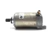 Electric Starter Motor BMW K1200S 2005 2682A