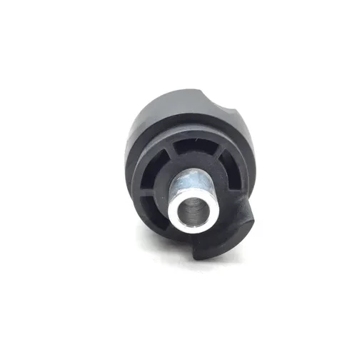 Engine Motor Mounts 2005 BMW K1200S ABS 2682 9