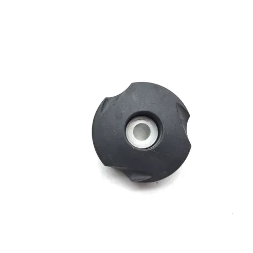 Engine Motor Mounts 2005 BMW K1200S ABS 2682 11