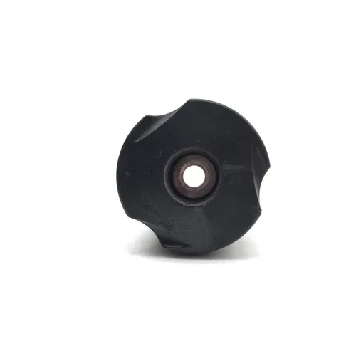 Engine Motor Mounts 2005 BMW K1200S ABS 2682 7