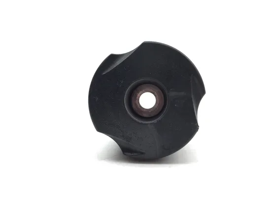 Engine Motor Mounts 2005 BMW K1200S ABS 2682