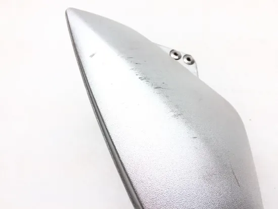 Right Rearset Brake Bracket Foot Peg 2005 BMW K1200S ABS 2682A x