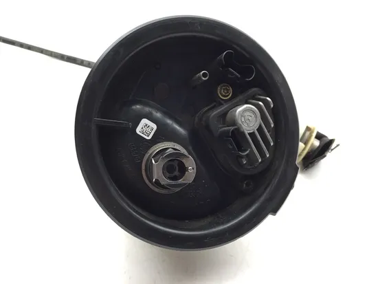 Gas Fuel Tank Pump 2005 BMW K1200S ABS 2682A