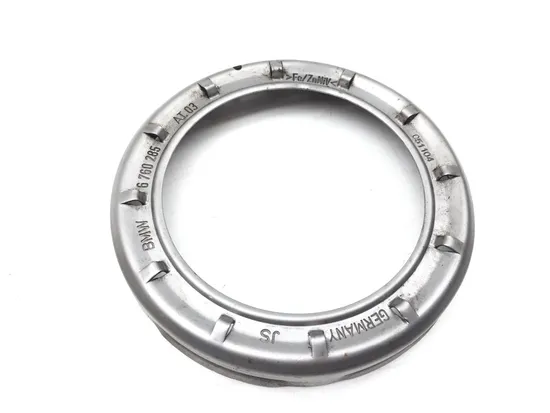 Gas Fuel Tank Pump 2005 BMW K1200S ABS 2682A