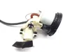 Gas Fuel Tank Pump 2005 BMW K1200S ABS 2682A