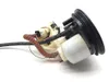 Gas Fuel Tank Pump 2005 BMW K1200S ABS 2682A