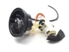 Gas Fuel Tank Pump 2005 BMW K1200S ABS 2682A