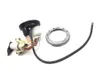 Gas Fuel Tank Pump 2005 BMW K1200S ABS 2682A