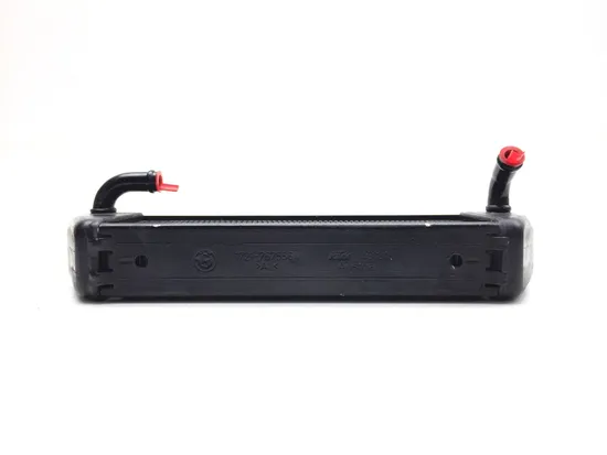 Engine Oil Cooler 2005 BMW K1200S ABS 2682A