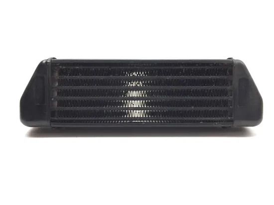 Engine Oil Cooler 2005 BMW K1200S ABS 2682A