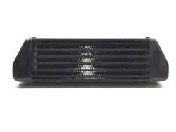 Engine Oil Cooler 2005 BMW K1200S ABS 2682A