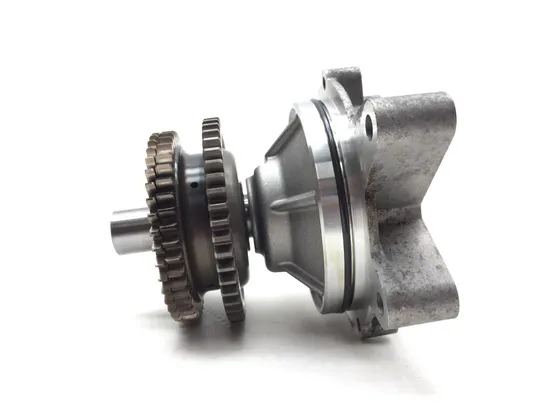 Alternator Flange Gear 2005 BMW K1200S ABS 2682A