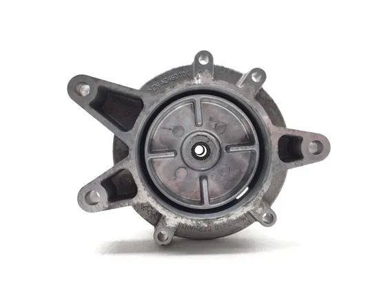 Alternator Flange Gear 2005 BMW K1200S ABS 2682A