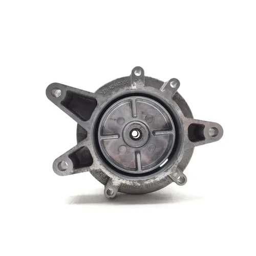 Alternator Flange Gear 2005 BMW K1200S ABS 2682A 13
