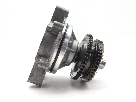 Alternator Flange Gear 2005 BMW K1200S ABS 2682A