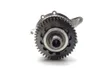 Alternator Flange Gear 2005 BMW K1200S ABS 2682A