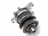 Alternator Flange Gear 2005 BMW K1200S ABS 2682A