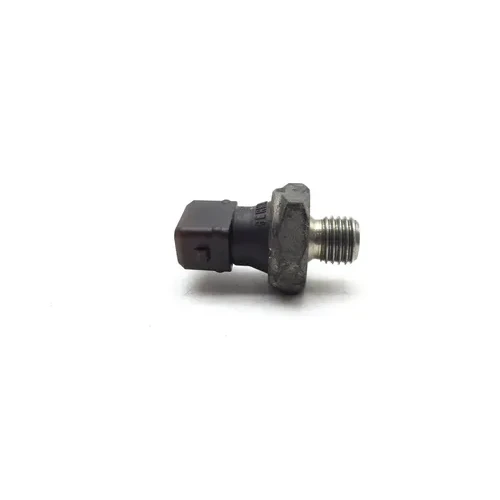 Oil Pressure Sensor 2005 BMW K1200S ABS 2682A 7
