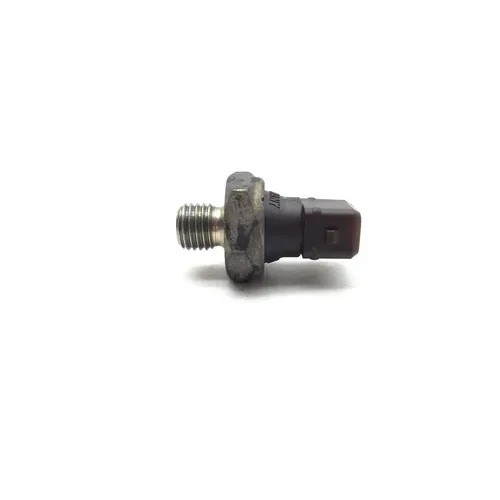 Oil Pressure Sensor 2005 BMW K1200S ABS 2682A 11