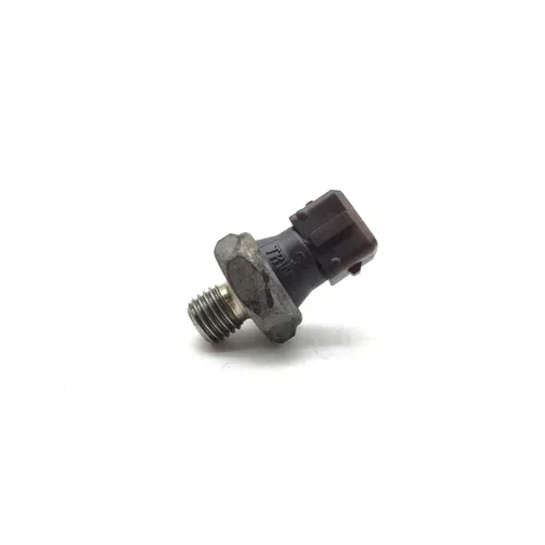 Oil Pressure Sensor 2005 BMW K1200S ABS 2682A 12