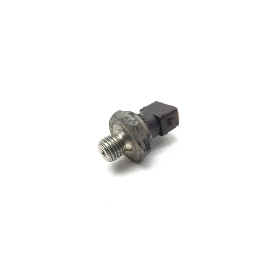 Oil Pressure Sensor 2005 BMW K1200S ABS 2682A 3