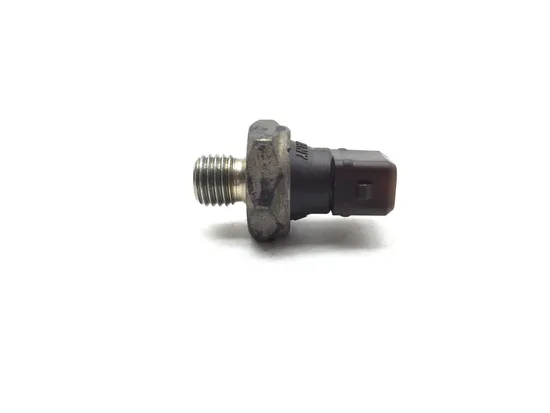 Oil Pressure Sensor 2005 BMW K1200S ABS 2682A