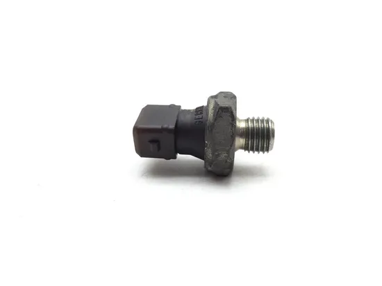 Oil Pressure Sensor 2005 BMW K1200S ABS 2682A