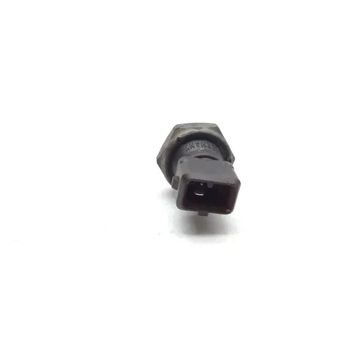 Oil Pressure Sensor 2005 BMW K1200S ABS 2682A 5
