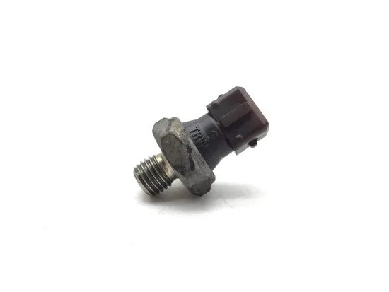 Oil Pressure Sensor 2005 BMW K1200S ABS 2682A