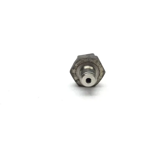 Oil Pressure Sensor 2005 BMW K1200S ABS 2682A 9